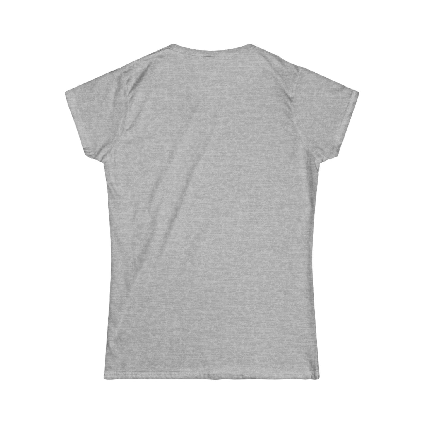 Happy Accidents T-Shirt