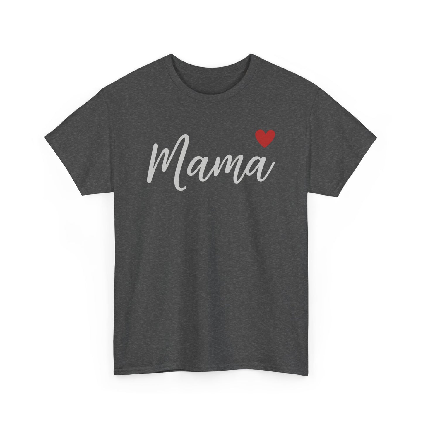 Mama T-Shirt