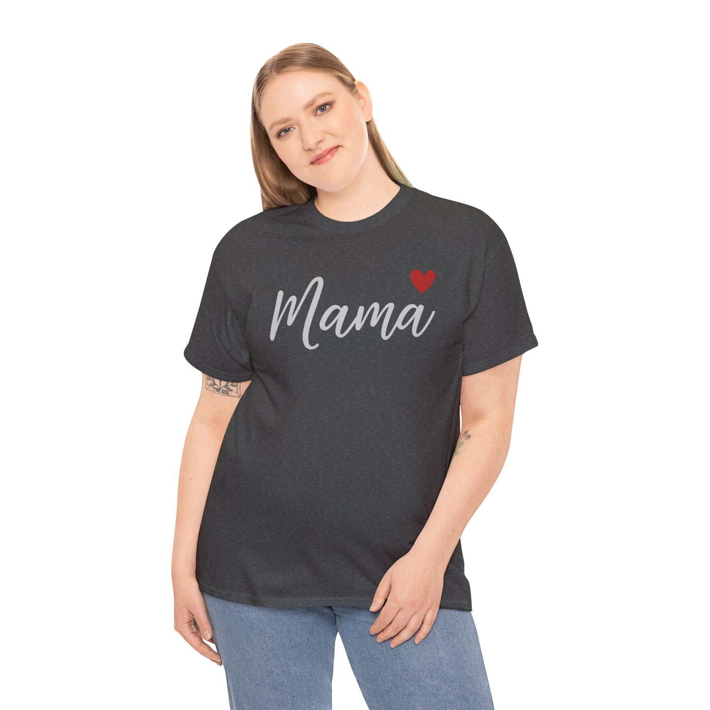 Mama T-Shirt