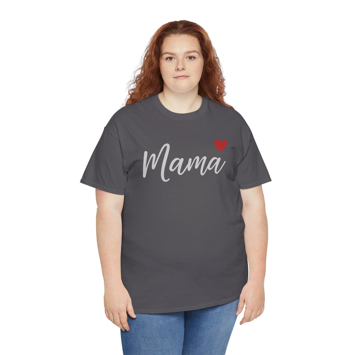 Mama T-Shirt