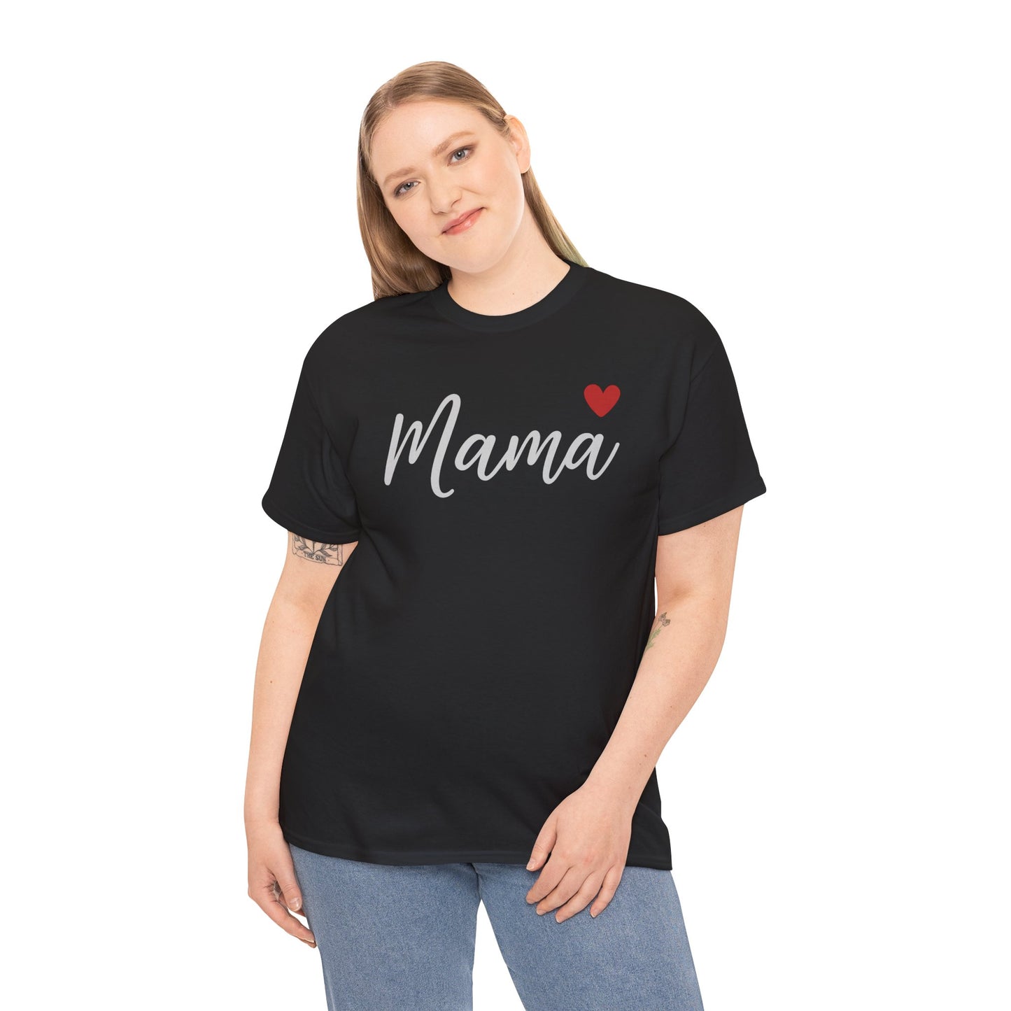 Mama T-Shirt