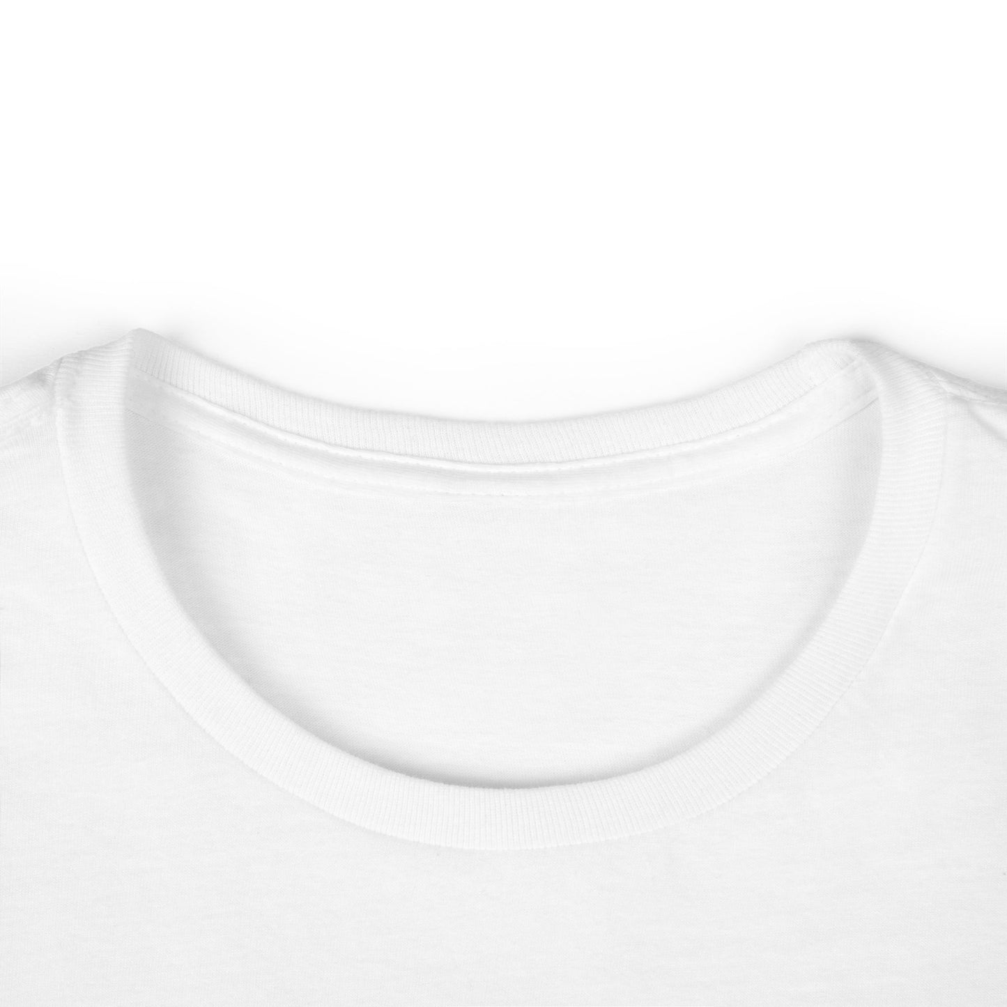 Happy Accidents T-Shirt