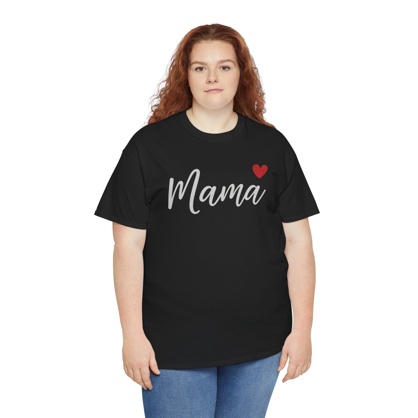 Mama T-Shirt