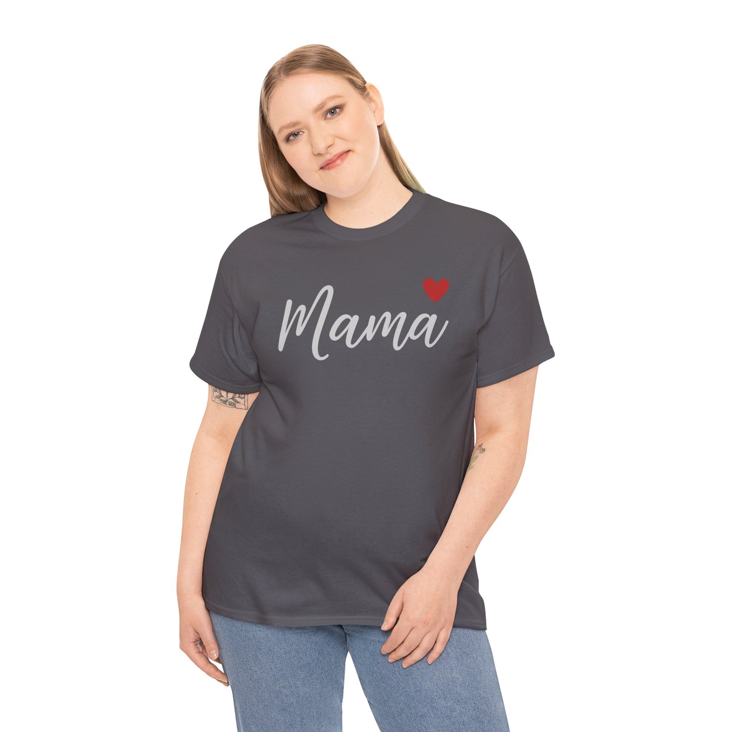 Mama T-Shirt