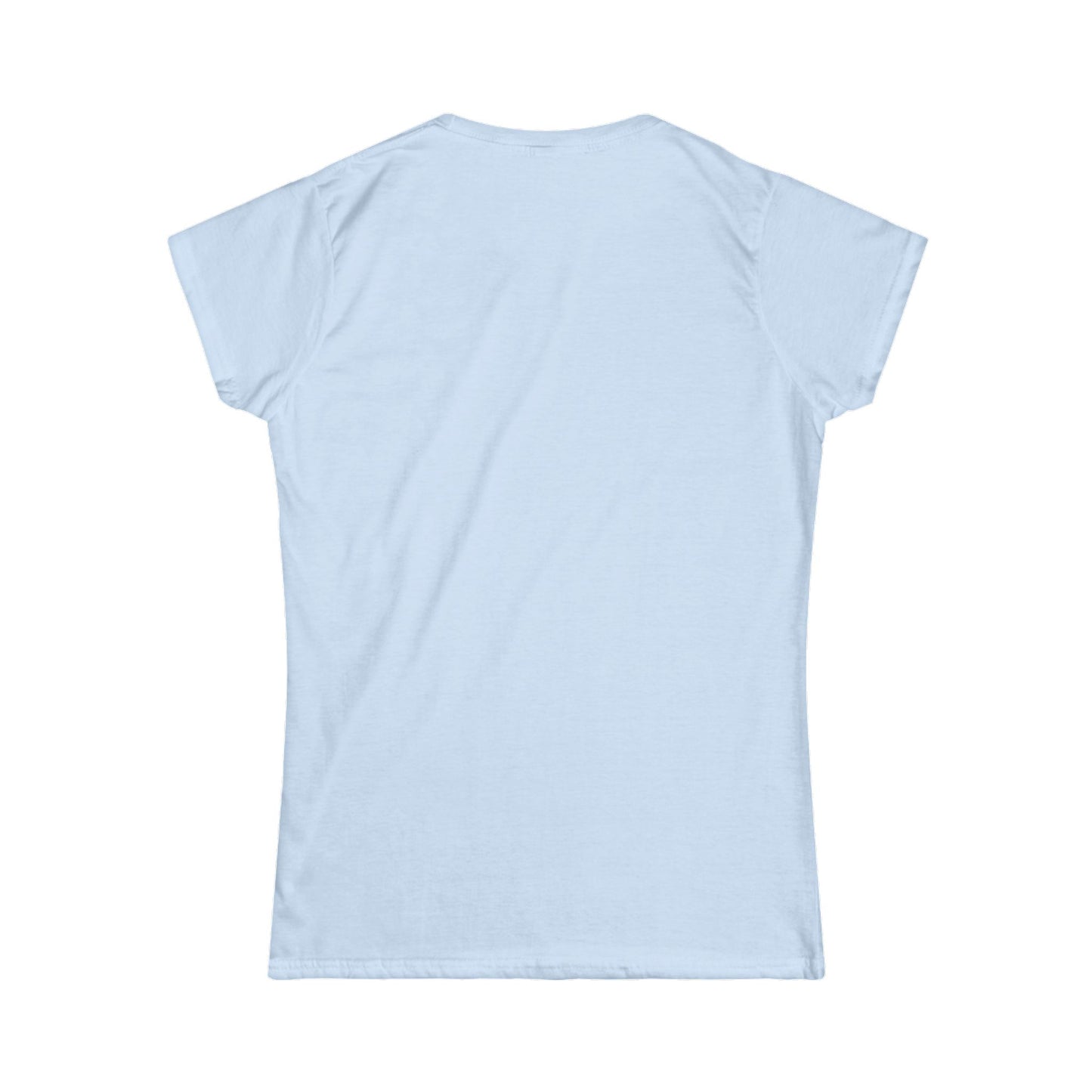 Happy Accidents T-Shirt