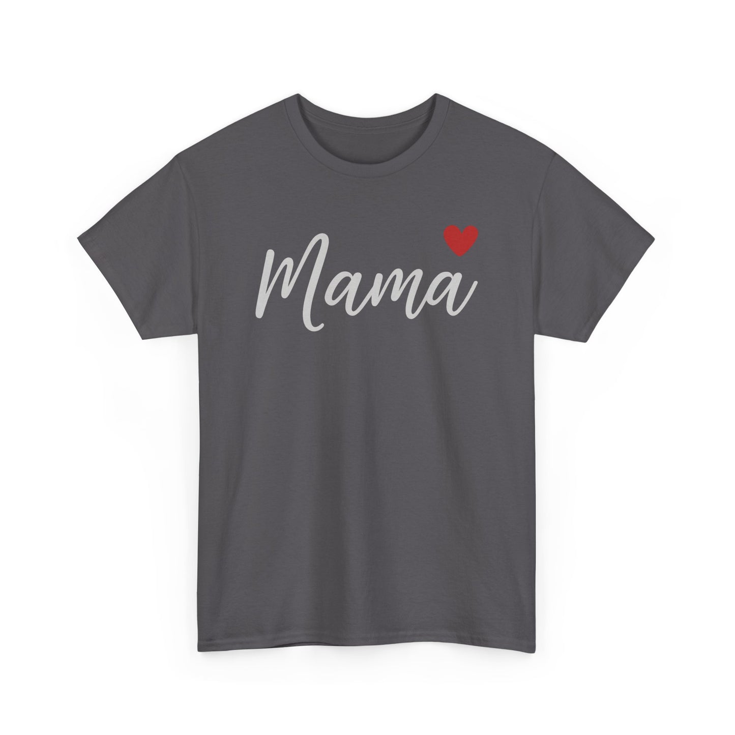 Mama T-Shirt