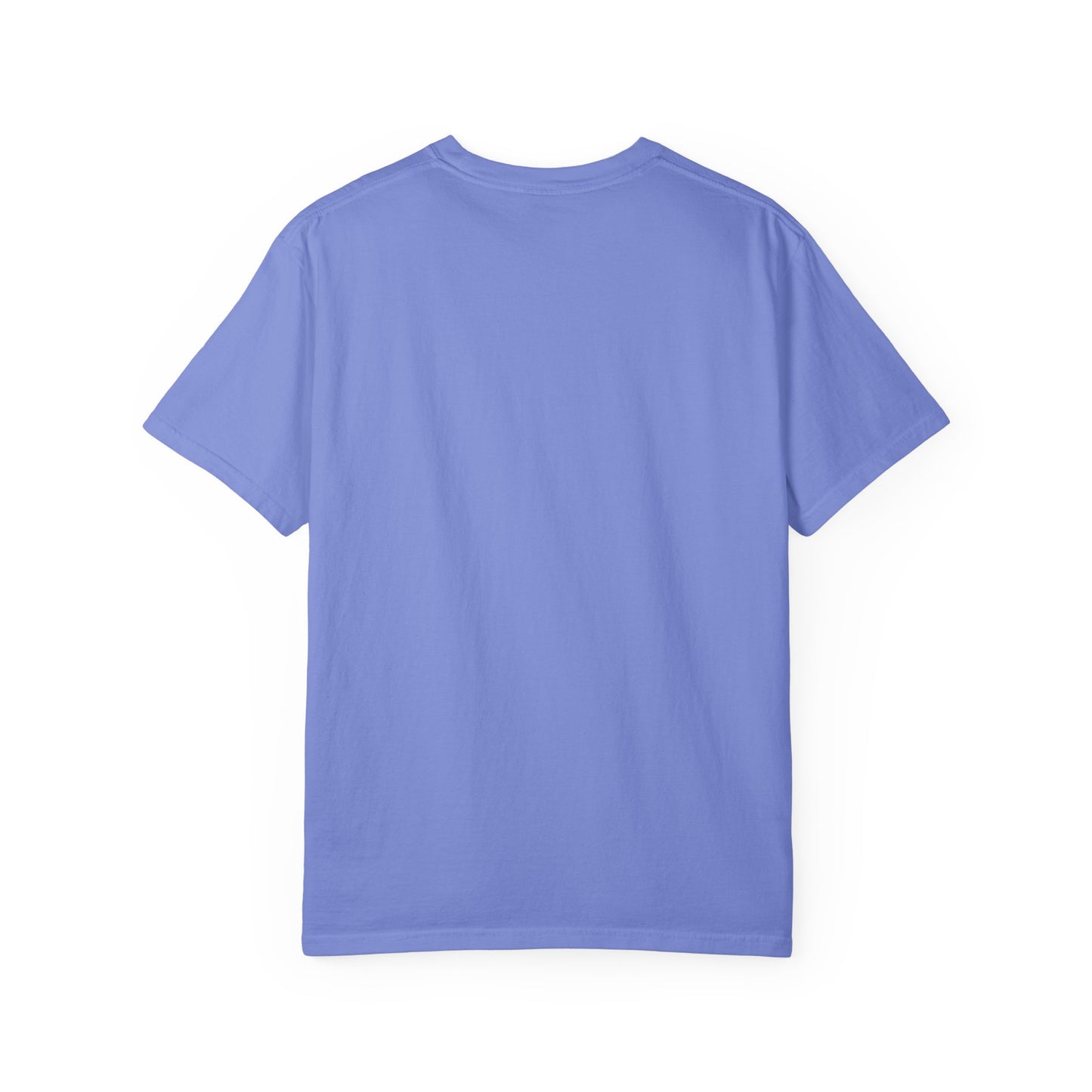 Hang on, let me overthink this T-shirt for Men