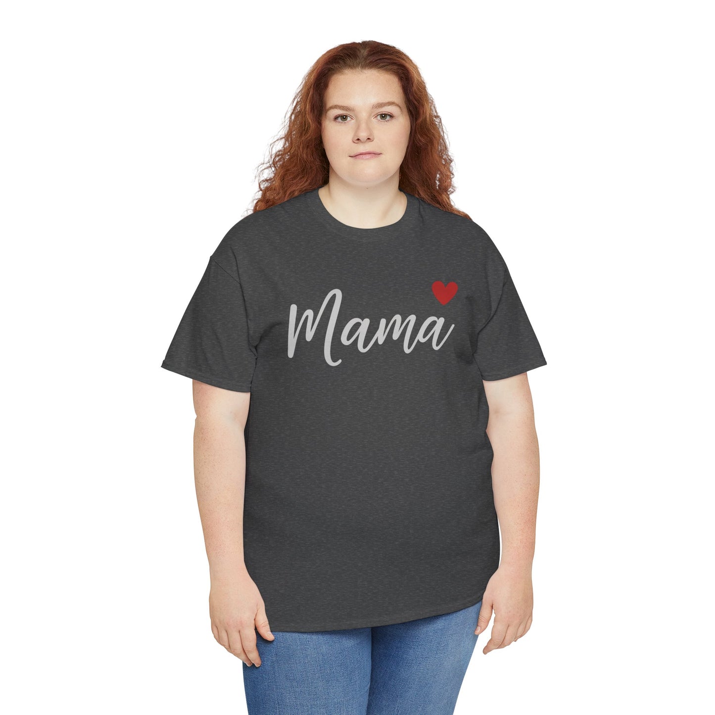 Mama T-Shirt