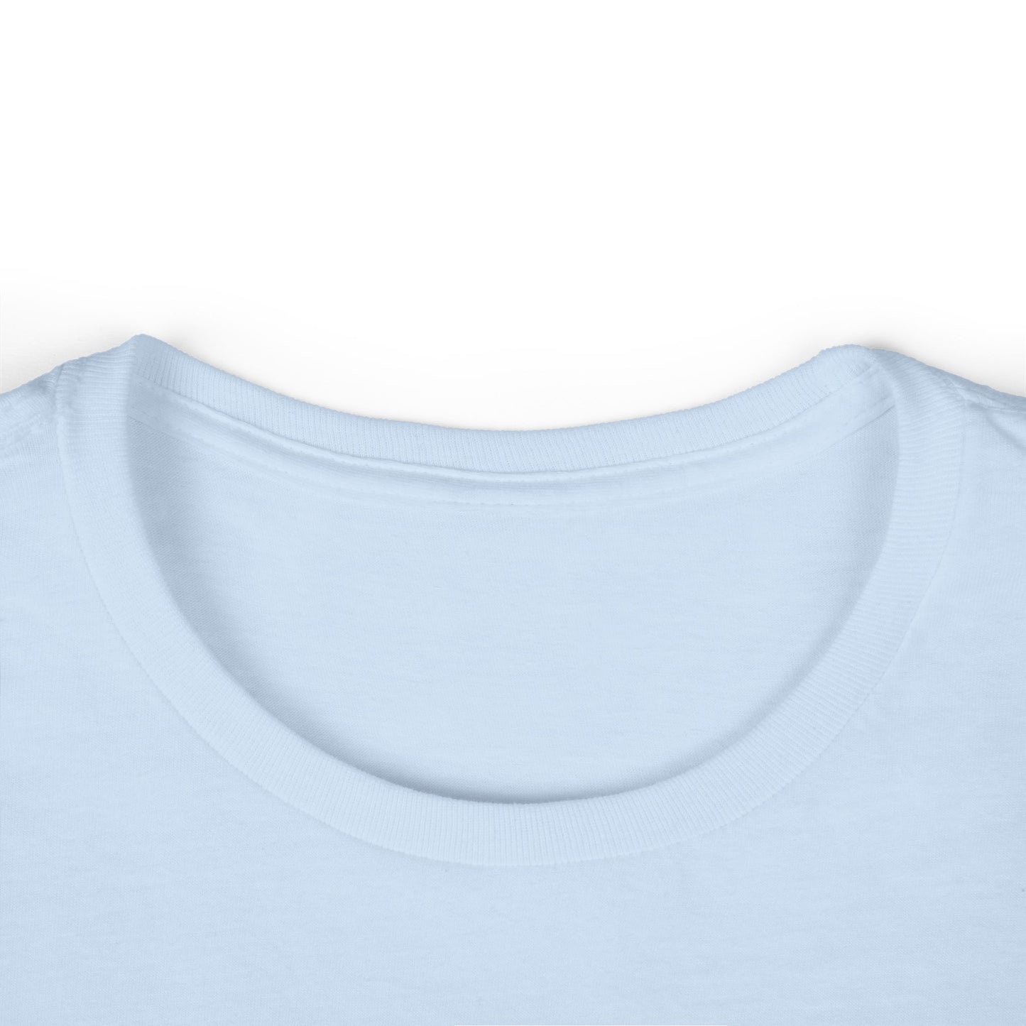 Happy Accidents T-Shirt