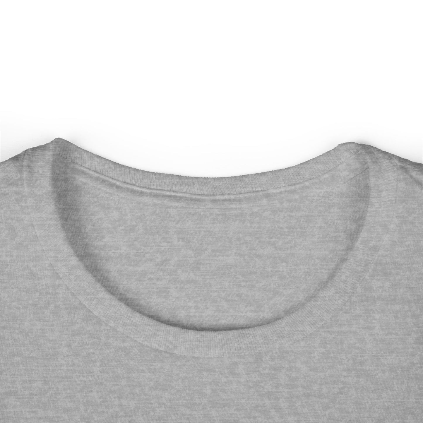 Happy Accidents T-Shirt