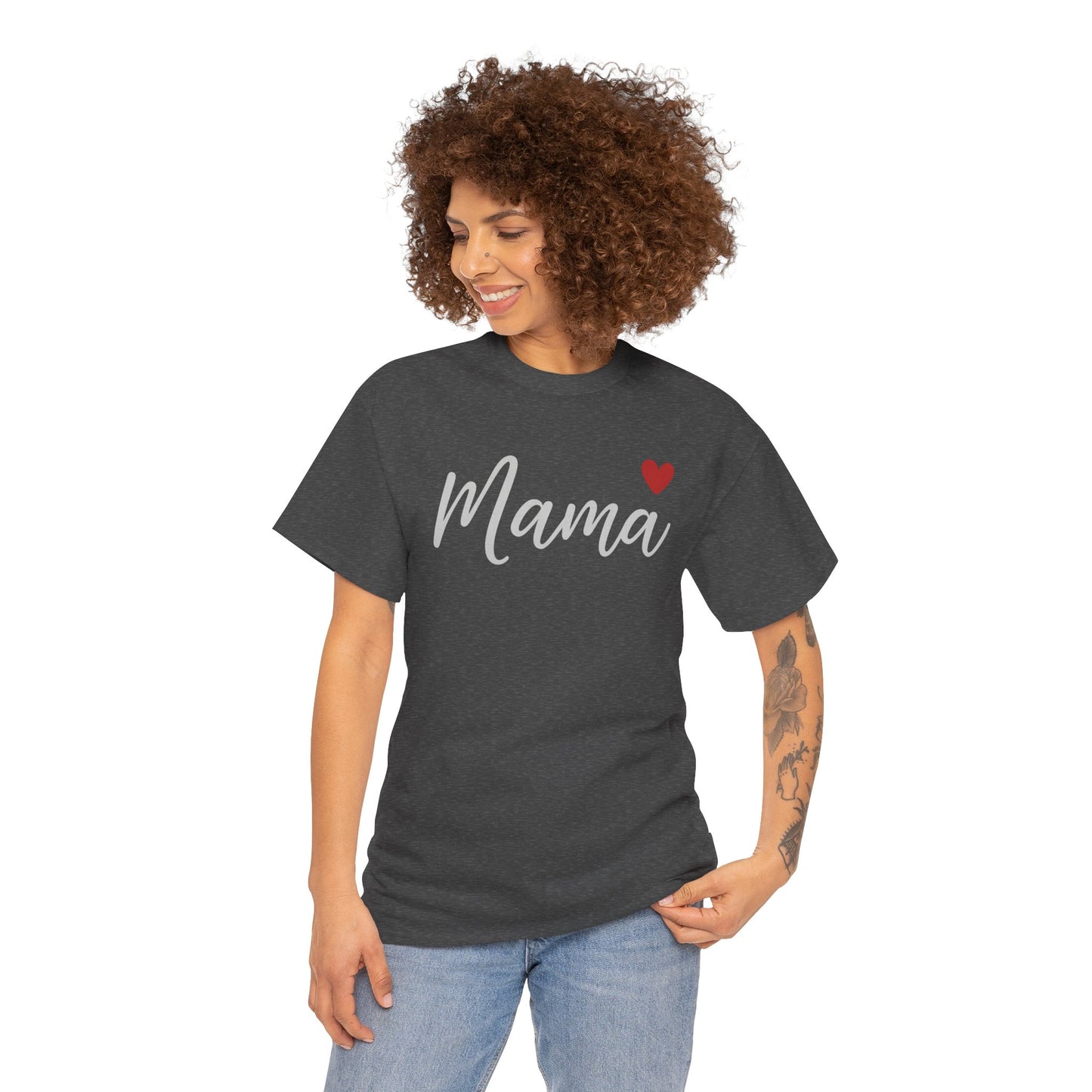 Mama T-Shirt