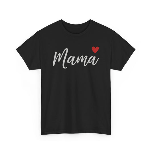 Mama T-Shirt