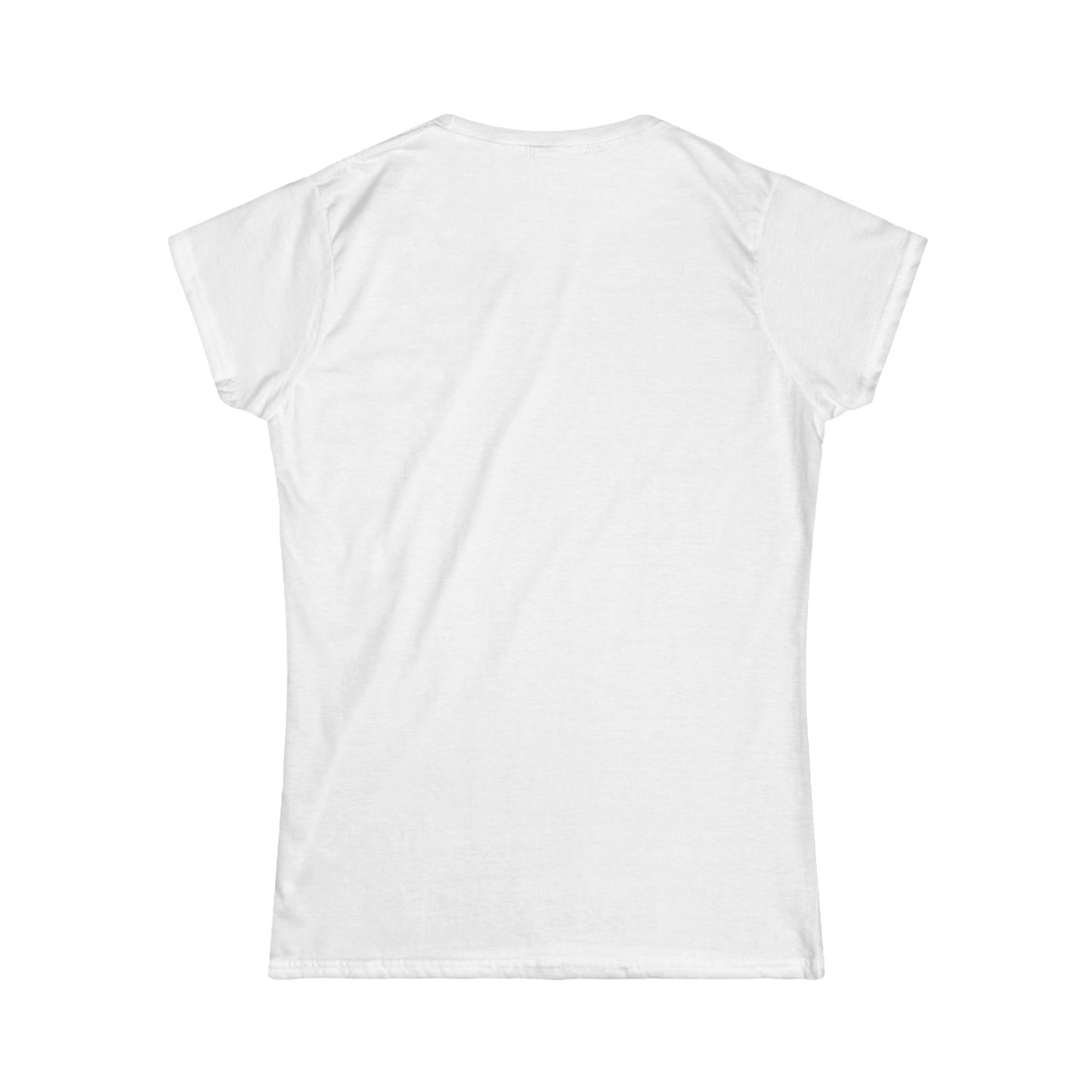 Happy Accidents T-Shirt