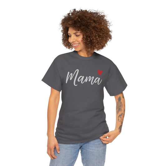 Mama T-Shirt
