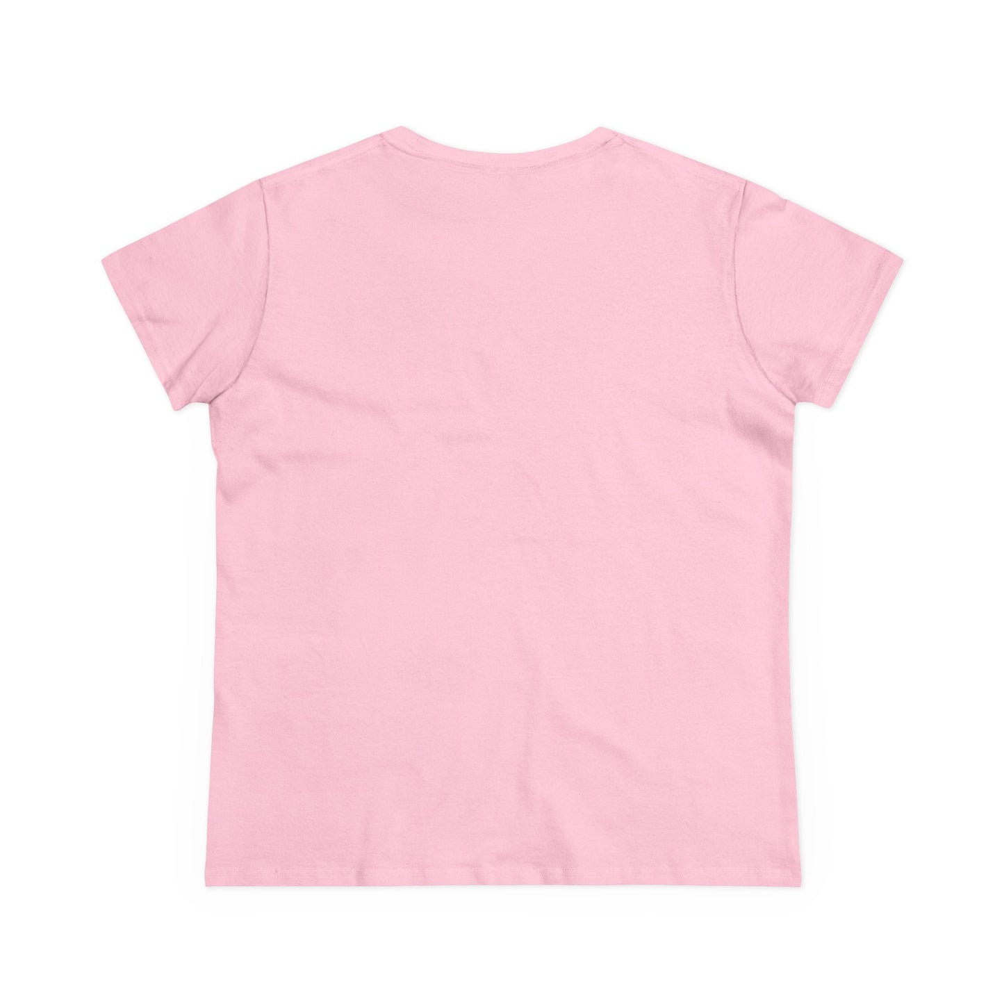 Spicy Disaster T-Shirt