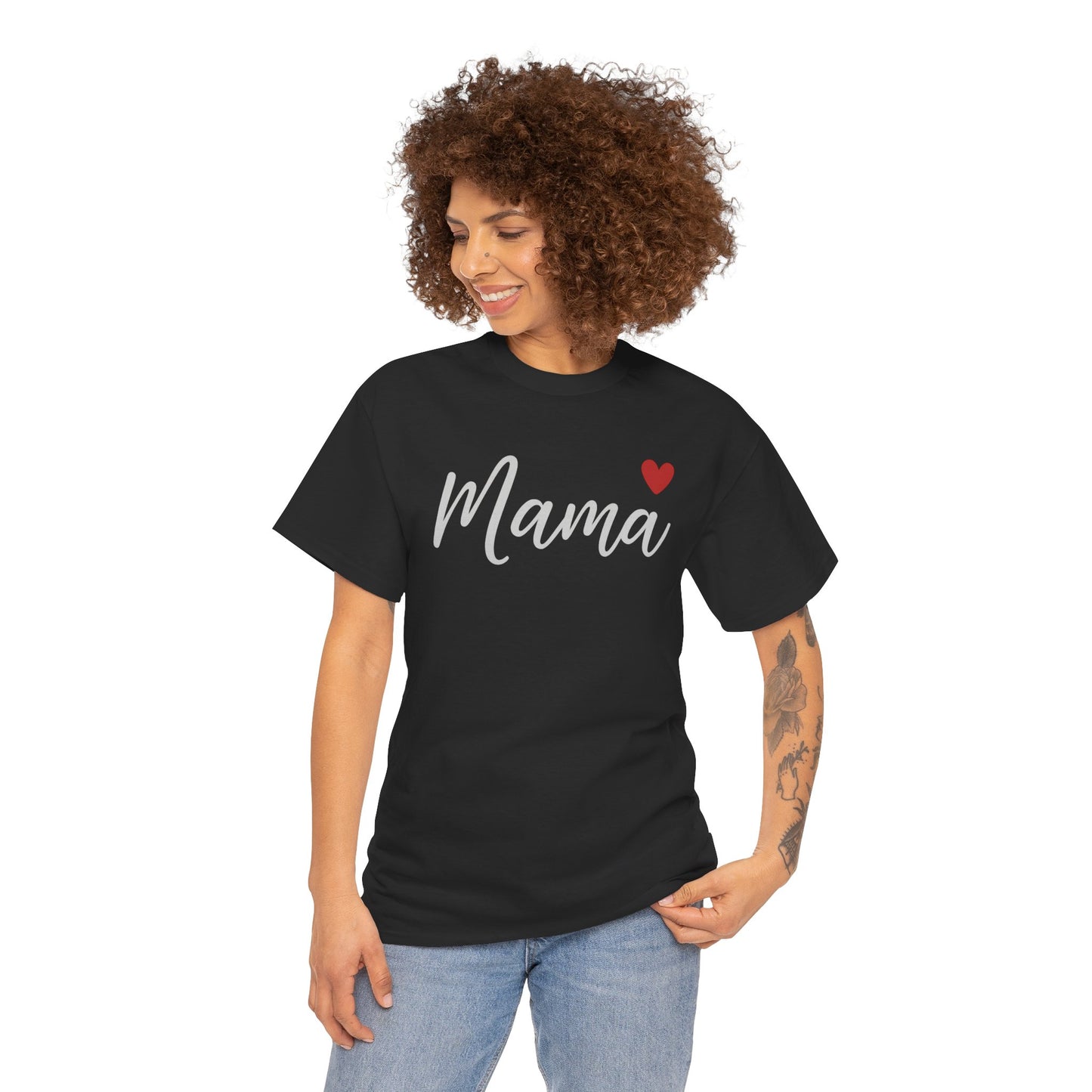 Mama T-Shirt