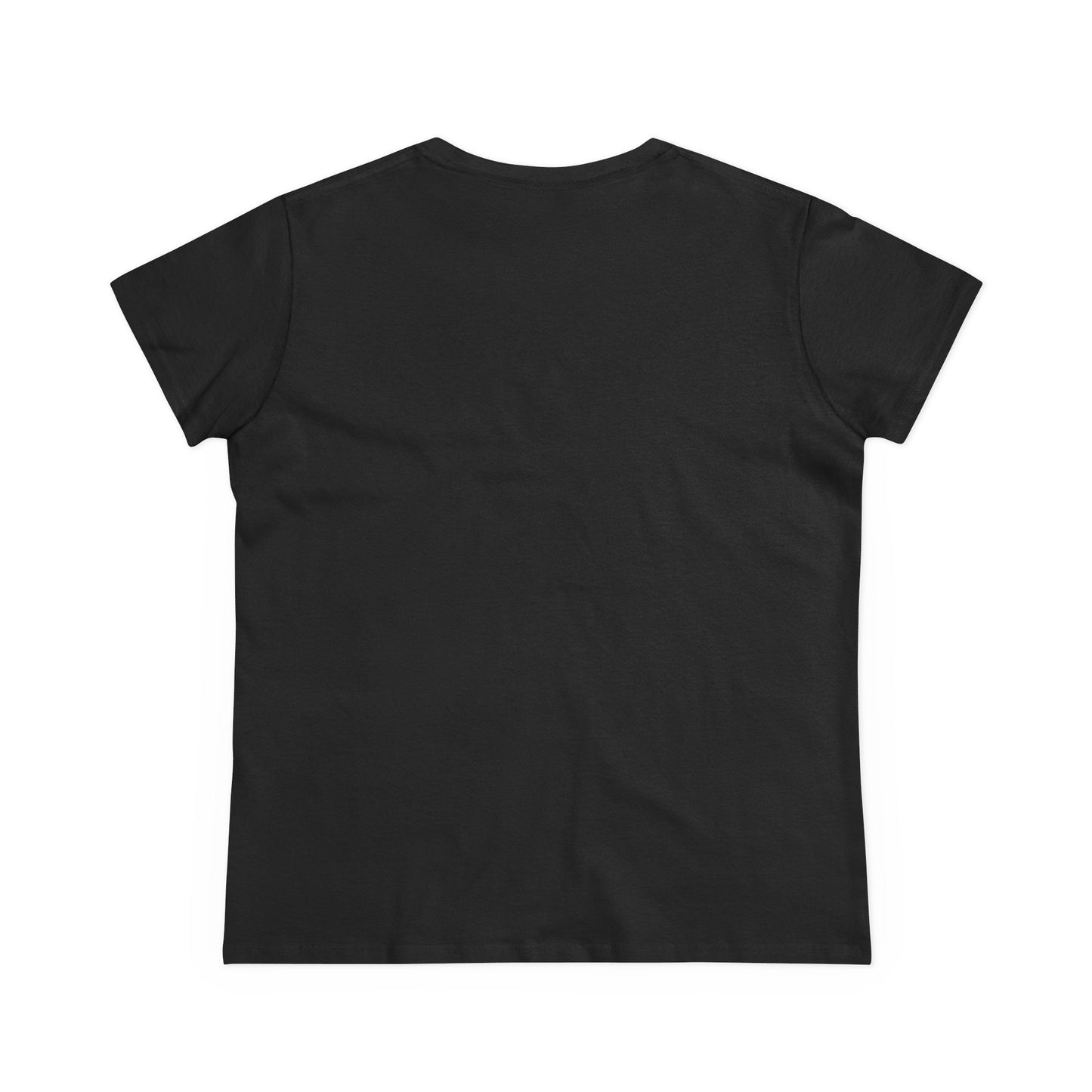 Spicy Disaster T-Shirt