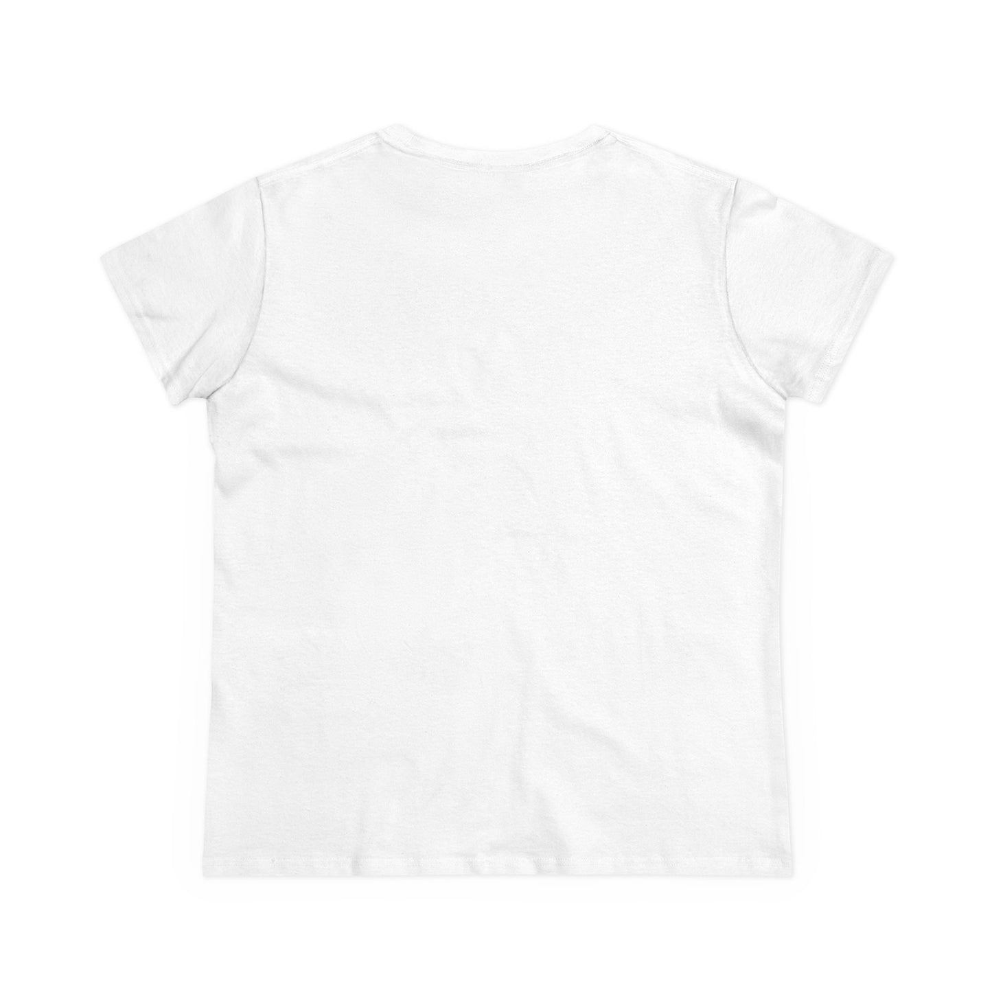 Spicy Disaster T-Shirt